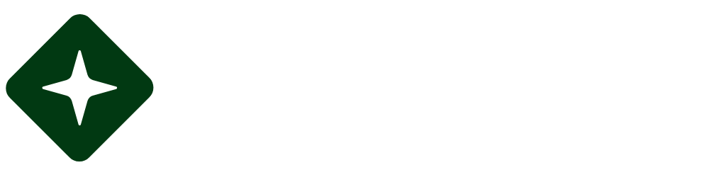 Teamlancer