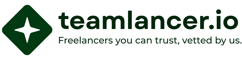 Teamlancer