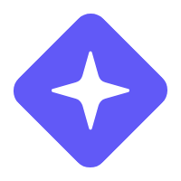 Preloader